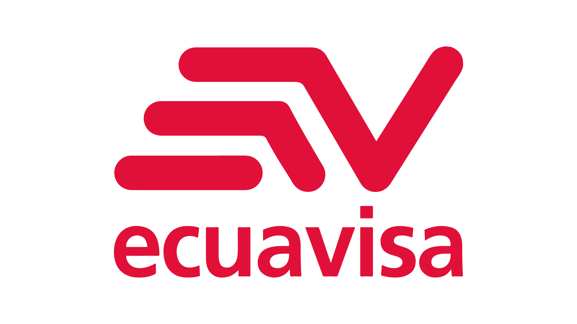 ECUAVISA (ECUADOR)